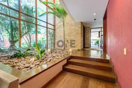 Casa com 4 Quartos à venda, 506m² no Granja Viana, Carapicuíba - Foto 10