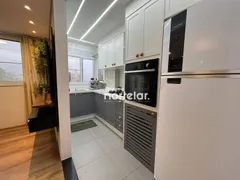 Apartamento com 2 Quartos à venda, 44m² no Jardim Íris, São Paulo - Foto 12