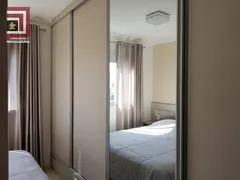 Apartamento com 2 Quartos à venda, 57m² no Saúde, São Paulo - Foto 9