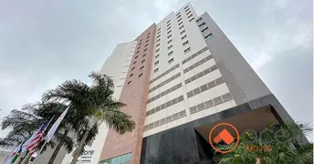 Apartamento com 1 Quarto para alugar, 61m² no Luxemburgo, Belo Horizonte - Foto 23
