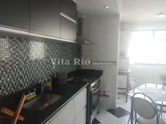 Apartamento com 3 Quartos à venda, 113m² no Vila da Penha, Rio de Janeiro - Foto 23