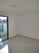 para alugar, 370m² no Vila Guilhermina, São Paulo - Foto 52