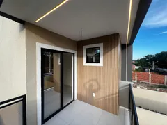 Casa com 3 Quartos à venda, 125m² no Mondubim, Fortaleza - Foto 54