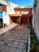 Sobrado com 3 Quartos à venda, 100m² no Jardim Vila Galvão, Guarulhos - Foto 2