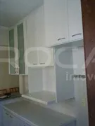 Apartamento com 2 Quartos à venda, 66m² no Jardim Gibertoni, São Carlos - Foto 10