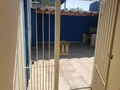 Casa com 2 Quartos à venda, 60m² no Jardim Americano, São José dos Campos - Foto 17