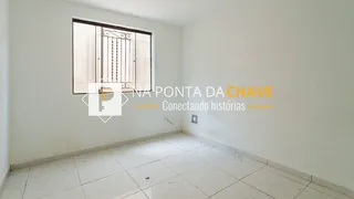 Casa com 4 Quartos à venda, 337m² no Nova Petrópolis, São Bernardo do Campo - Foto 18