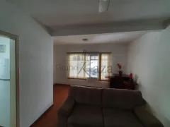 Casa com 4 Quartos à venda, 115m² no Jardim Altos de Santana, São José dos Campos - Foto 3