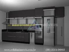 Casa de Condomínio com 3 Quartos à venda, 240m² no Recreio das Acácias, Ribeirão Preto - Foto 13