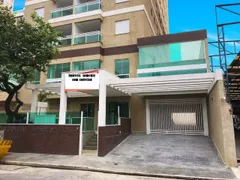 Apartamento com 2 Quartos à venda, 62m² no Vila Galvão, Guarulhos - Foto 12