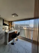 Apartamento com 3 Quartos à venda, 84m² no Continental, Osasco - Foto 11