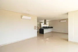 Casa de Condomínio com 3 Quartos para venda ou aluguel, 300m² no Alphaville, Ribeirão Preto - Foto 8