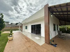 Casa de Condomínio com 1 Quarto à venda, 2500m² no Park Way , Brasília - Foto 14