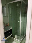 Casa com 3 Quartos à venda, 69m² no Vila Osasco, Osasco - Foto 18