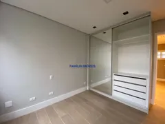 Apartamento com 2 Quartos à venda, 81m² no Boqueirão, Santos - Foto 6