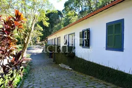 Fazenda / Sítio / Chácara com 5 Quartos à venda, 120000m² no Araras, Petrópolis - Foto 7