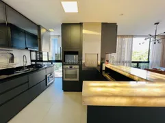 Apartamento com 3 Quartos à venda, 138m² no Atiradores, Joinville - Foto 1
