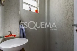 Cobertura com 4 Quartos à venda, 264m² no Jardim Paulistano, São Paulo - Foto 17