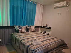 Apartamento com 2 Quartos à venda, 56m² no Residencial Campos Dourados, Goiânia - Foto 27