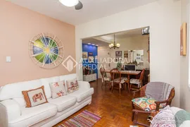 Apartamento com 3 Quartos à venda, 75m² no Rio Branco, Porto Alegre - Foto 3