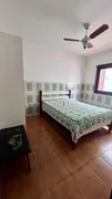 Apartamento com 2 Quartos à venda, 60m² no Imbé, Imbé - Foto 6