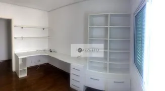 Casa de Condomínio com 4 Quartos à venda, 307m² no Jardim Vila Paradiso, Indaiatuba - Foto 13