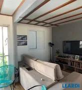 Apartamento com 2 Quartos à venda, 90m² no Morumbi, São Paulo - Foto 4