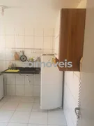 Apartamento com 2 Quartos à venda, 69m² no Pontinha, Araruama - Foto 15