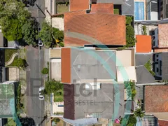 Casa com 3 Quartos à venda, 240m² no Jardim Social, Curitiba - Foto 3