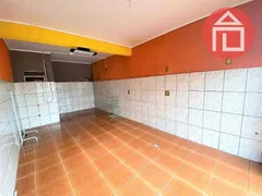 Casa com 2 Quartos à venda, 77m² no Vila Gato, Bragança Paulista - Foto 8