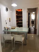 Apartamento com 4 Quartos à venda, 216m² no Ondina, Salvador - Foto 34