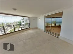 Apartamento com 4 Quartos para alugar, 380m² no Barra da Tijuca, Rio de Janeiro - Foto 8
