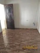 Casa com 2 Quartos à venda, 125m² no Vila Brasília, São Carlos - Foto 4