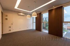 Conjunto Comercial / Sala para alugar, 95m² no Praia de Belas, Porto Alegre - Foto 4