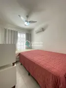Apartamento com 2 Quartos à venda, 88m² no Praia De Palmas, Governador Celso Ramos - Foto 10