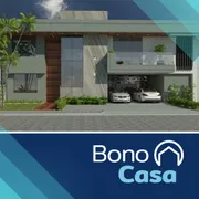 Casa com 5 Quartos à venda, 340m² no Ponta Negra, Manaus - Foto 2