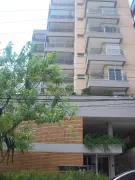 Apartamento com 2 Quartos à venda, 256m² no Vila Madalena, São Paulo - Foto 1