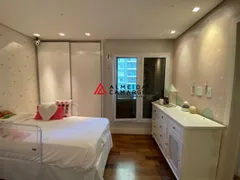 Apartamento com 3 Quartos à venda, 178m² no Itaim Bibi, São Paulo - Foto 35
