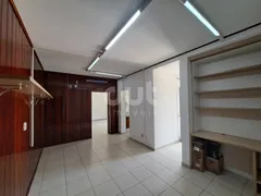 Casa Comercial com 3 Quartos para alugar, 280m² no Jardim Proença, Campinas - Foto 40