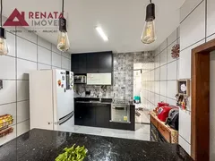 Apartamento com 3 Quartos à venda, 95m² no Grajaú, Rio de Janeiro - Foto 30