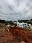 Terreno / Lote / Condomínio à venda, 476m² no Saco Grande, Florianópolis - Foto 3