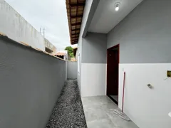 Casa de Condomínio com 2 Quartos à venda, 70m² no Nova California Tamoios, Cabo Frio - Foto 13