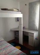Apartamento com 2 Quartos à venda, 52m² no Butantã, São Paulo - Foto 8