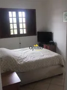 Casa com 4 Quartos à venda, 160m² no Brooklin, São Paulo - Foto 14