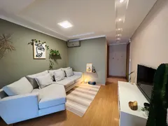 Apartamento com 2 Quartos à venda, 81m² no Vila Nova, Novo Hamburgo - Foto 6