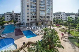 Apartamento com 3 Quartos à venda, 96m² no Jardim Las Palmas, Guarujá - Foto 20