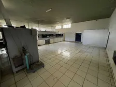 Loja / Salão / Ponto Comercial à venda, 700m² no Vila Xavier, Araraquara - Foto 9