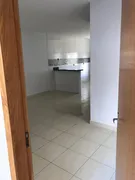 Casa com 3 Quartos à venda, 92m² no Expansul, Aparecida de Goiânia - Foto 4