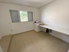 Casa com 4 Quartos à venda, 300m² no Parque Residencial Cidade Universitaria, Ribeirão Preto - Foto 5