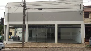 Prédio Inteiro à venda, 186m² no Centro, Araraquara - Foto 2